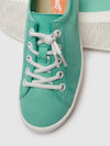 Lace-up Shoes ISLAII557SOF Mynt