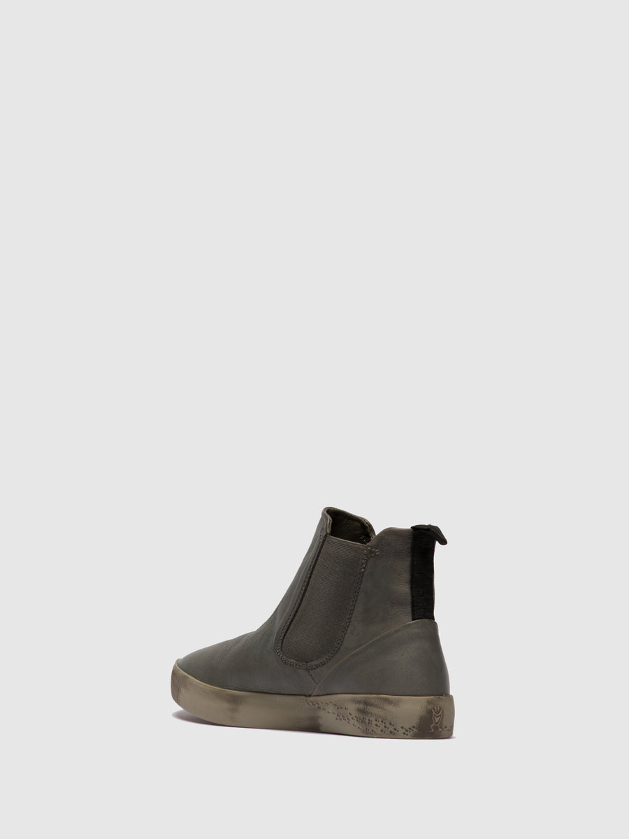 softinos chelsea boots