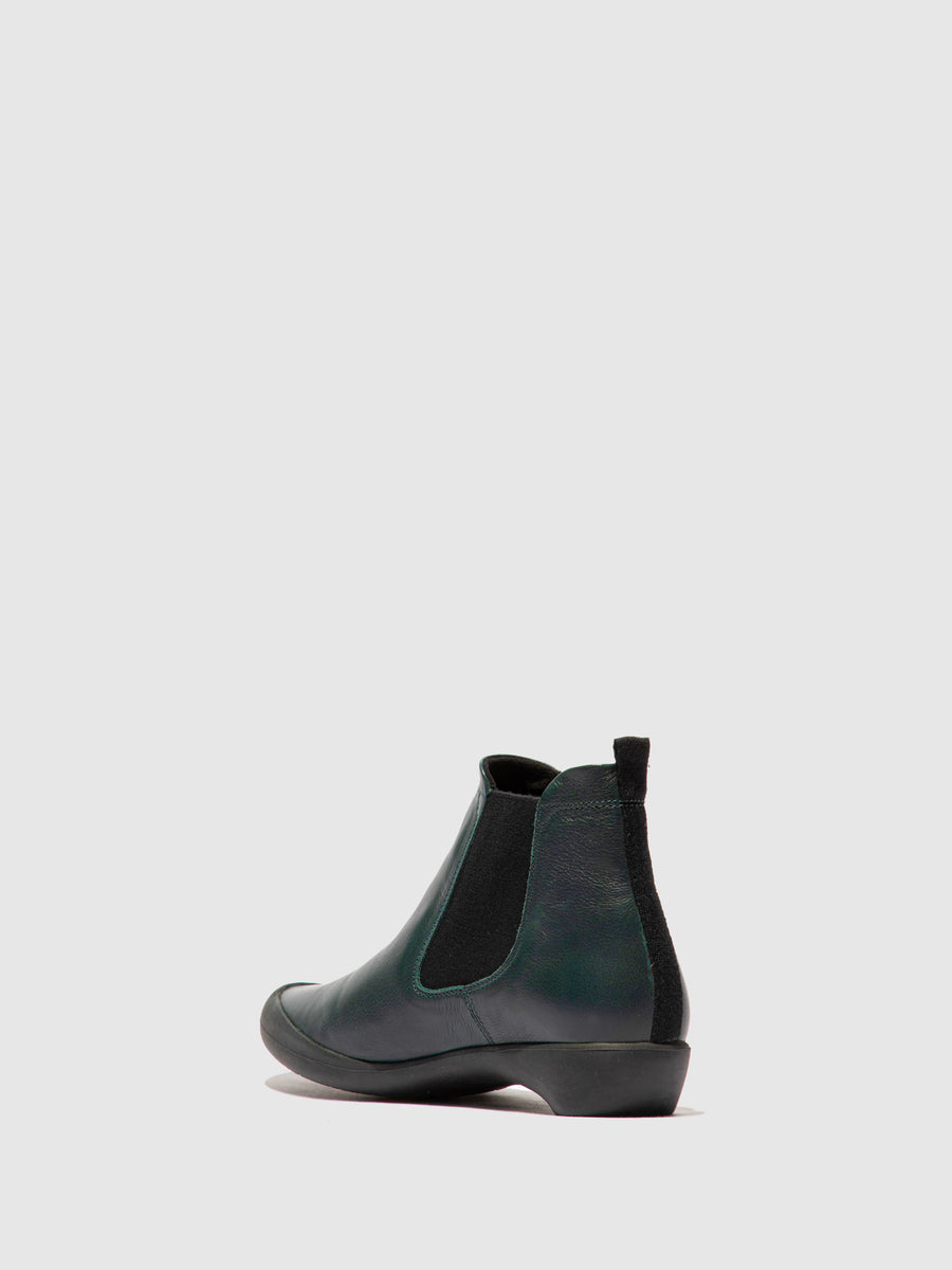 softinos chelsea boots