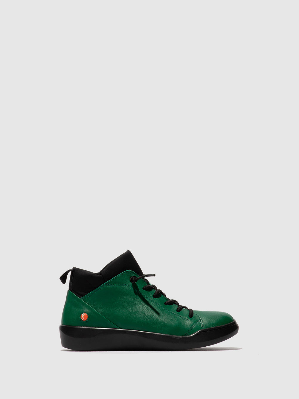Lace-up Trainers BIEL549SOF AMAZON