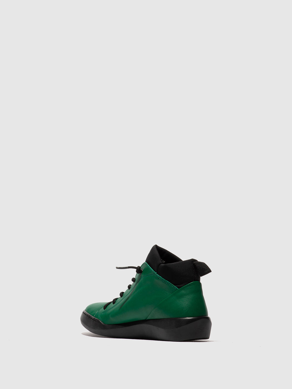 Lace-up Trainers BIEL549SOF AMAZON