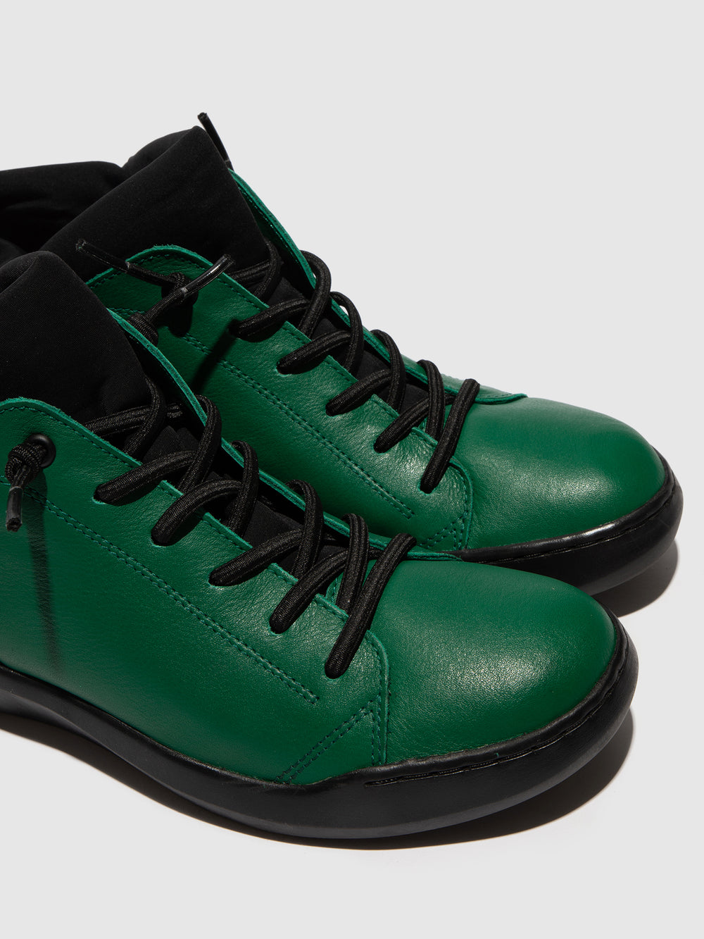 Lace-up Trainers BIEL549SOF AMAZON