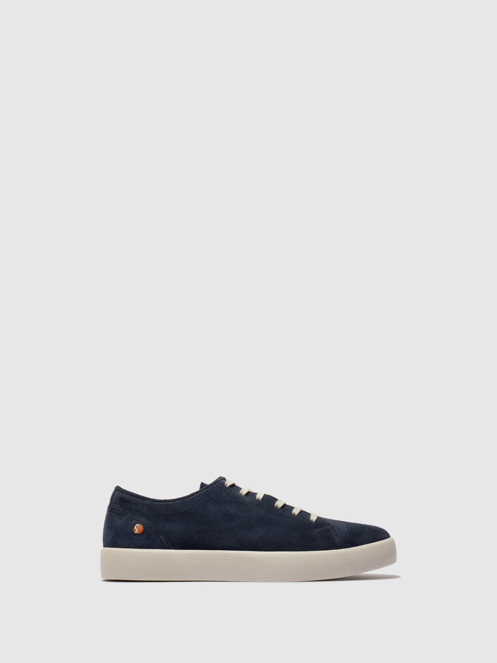 Lace-up Trainers ROSS594SOF JEANS