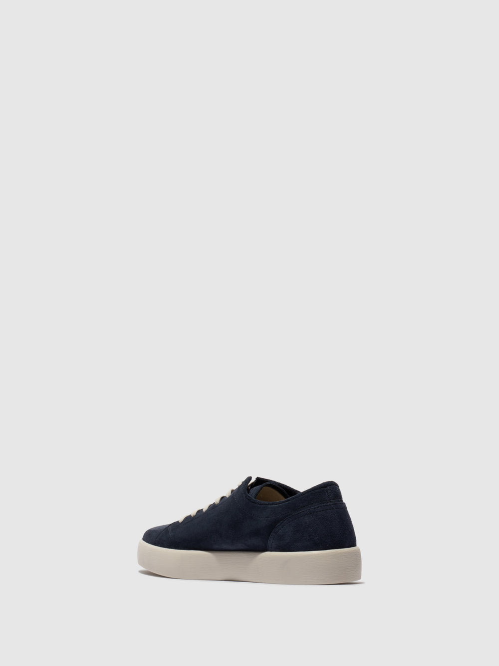 Lace-up Trainers ROSS594SOF JEANS