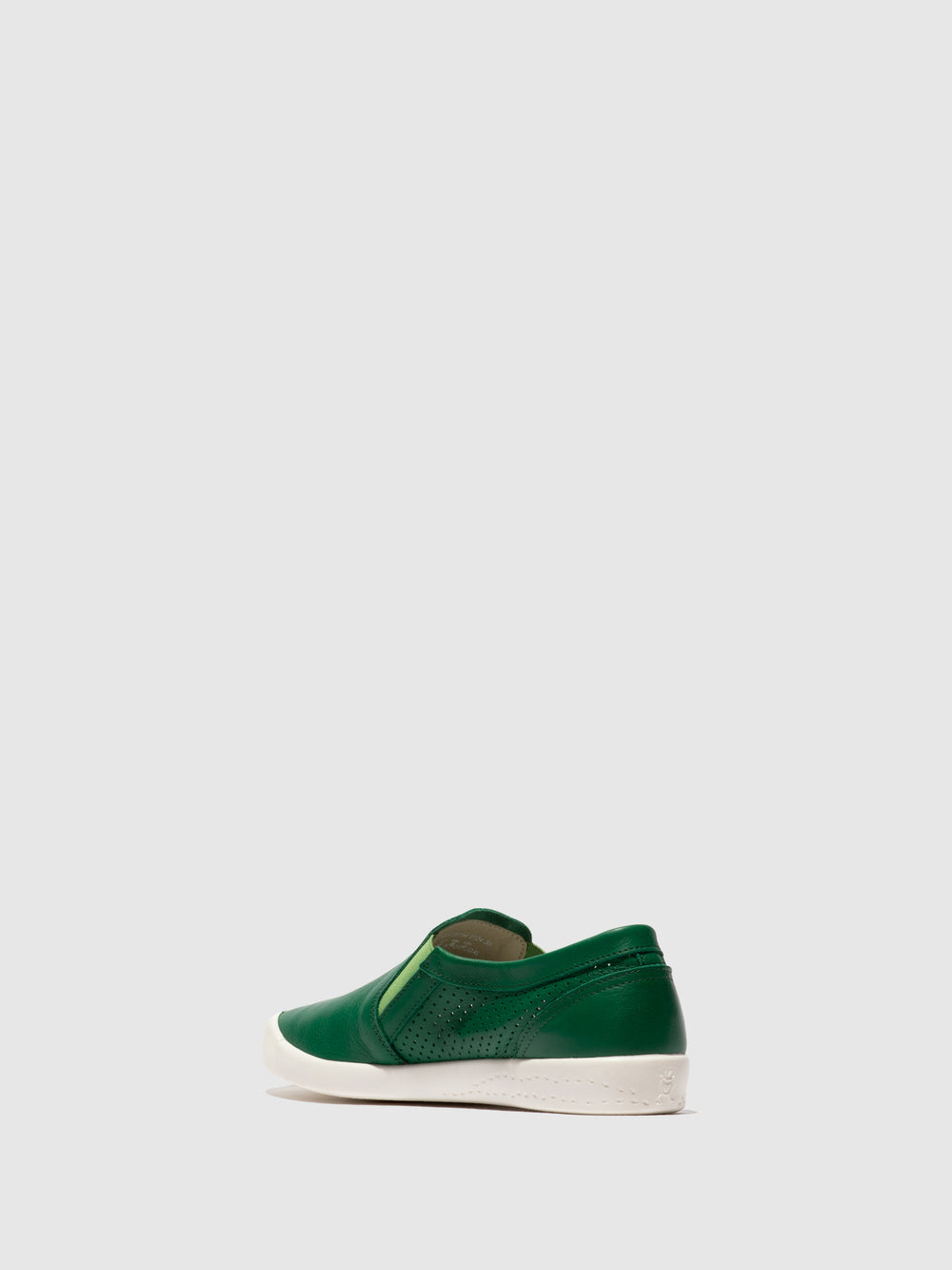 Elasticated Trainers ILOA735SOF AMAZON