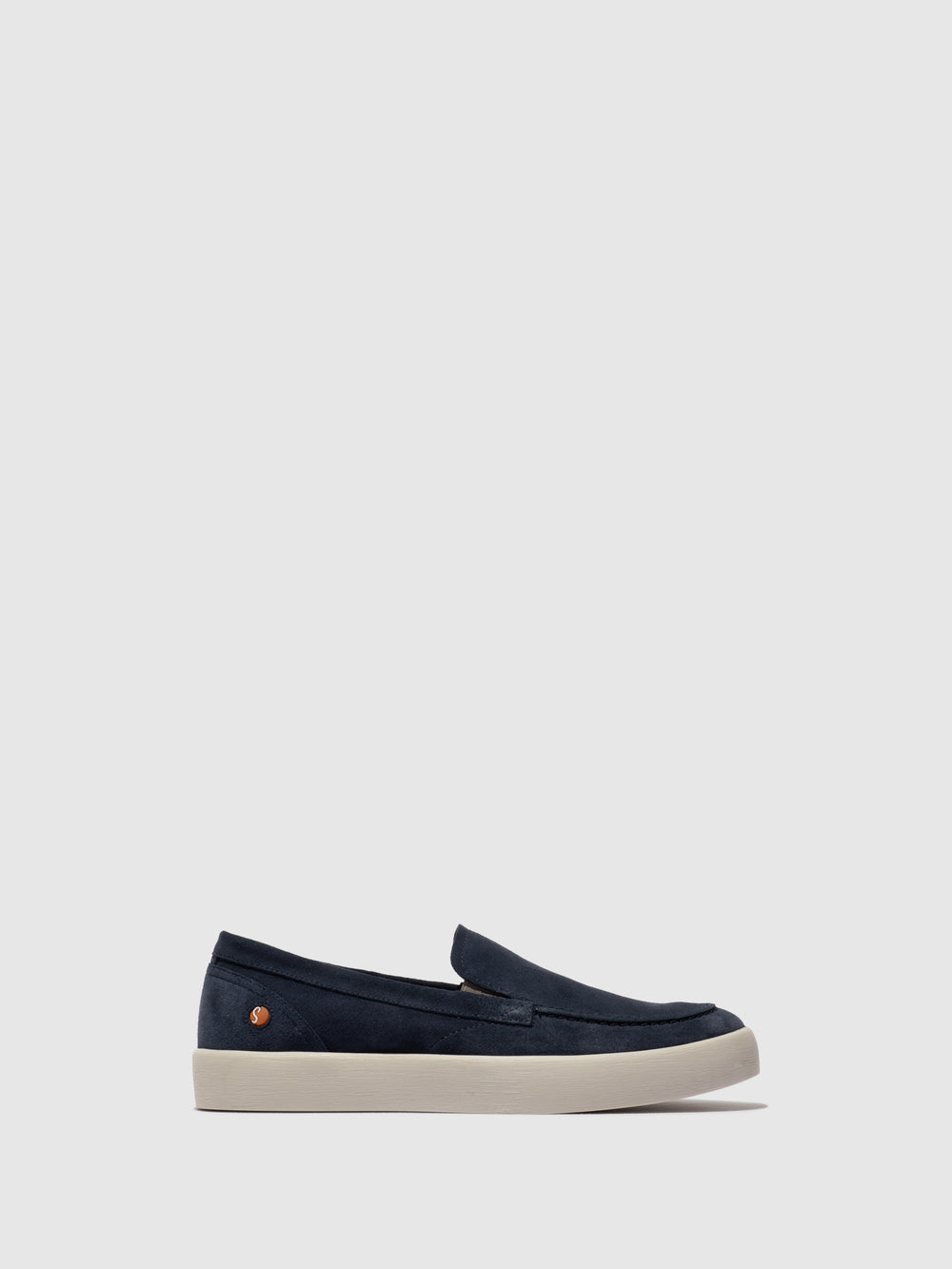 Slip-on Shoes RUSY755SOF JEANS