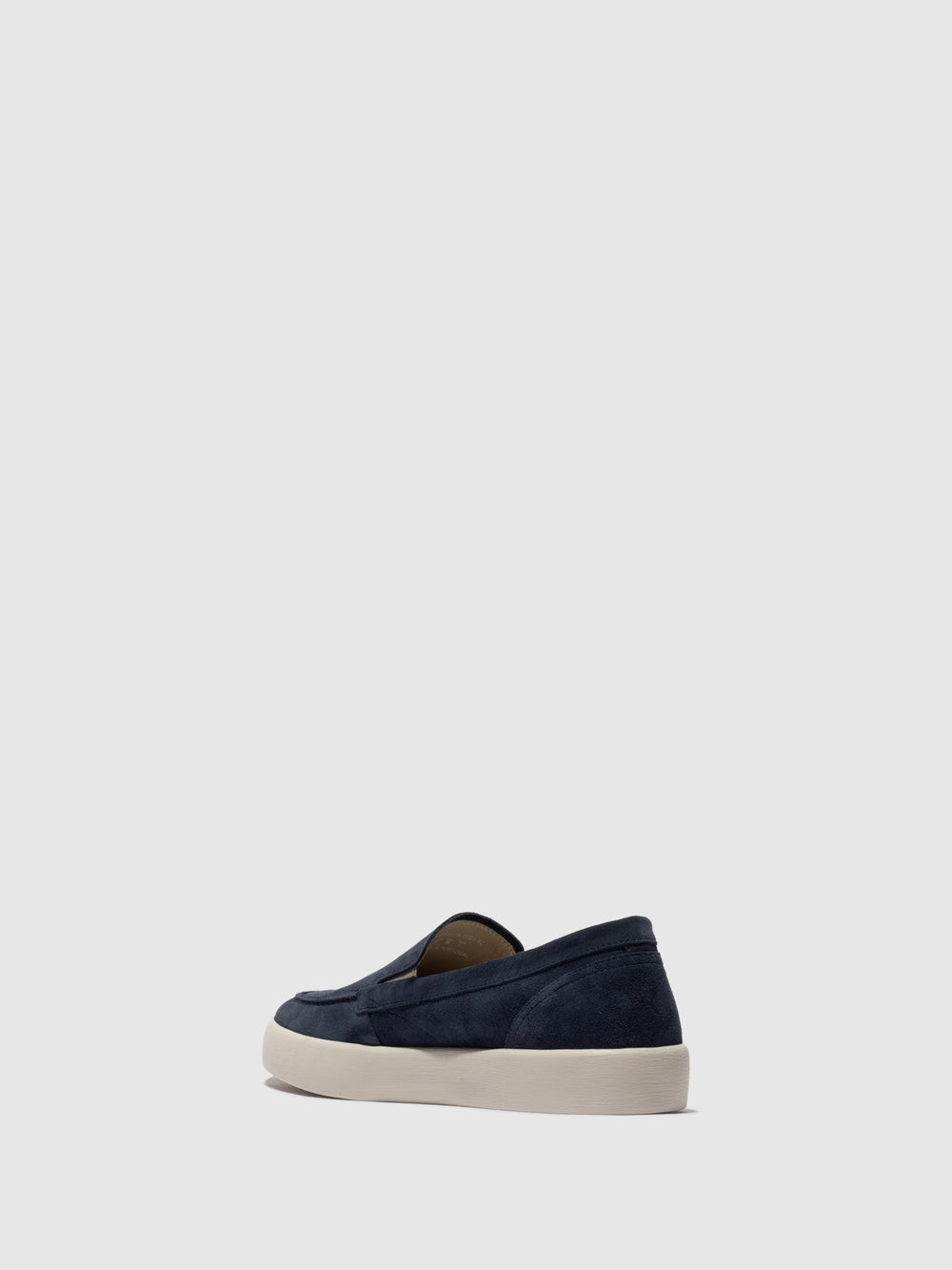 Slip-on Shoes RUSY755SOF JEANS