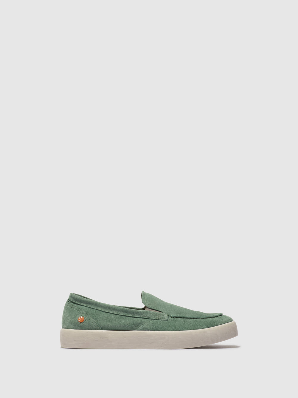 Slip-on Shoes RUSY755SOF DIESEL
