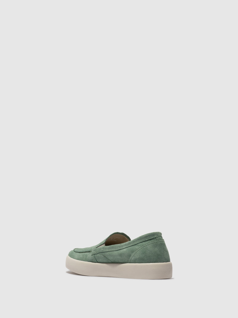 Slip-on Shoes RUSY755SOF DIESEL