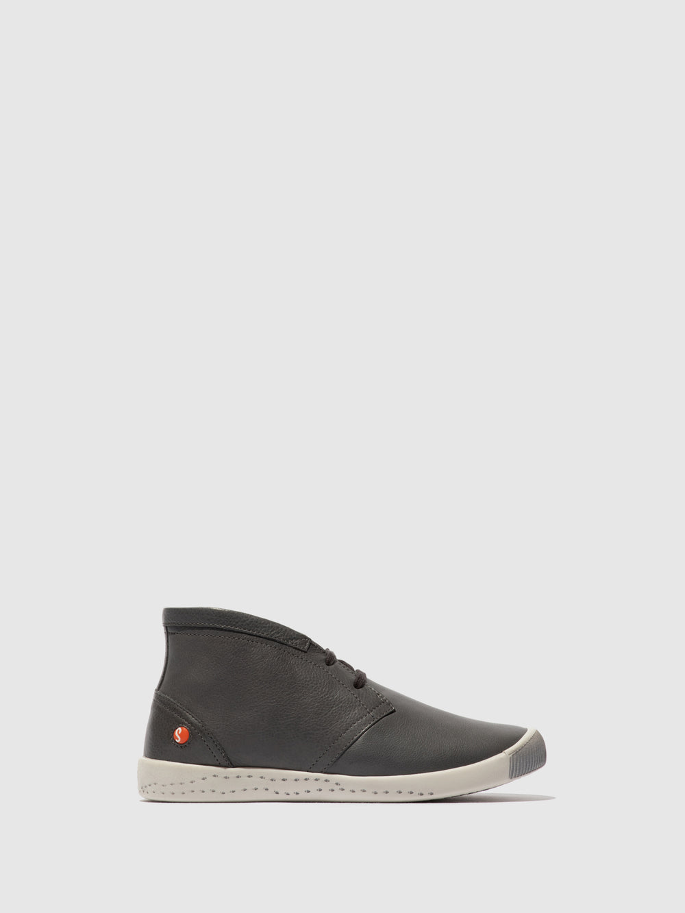 Slip-on Ankle Boots IDEO770SOF GREY