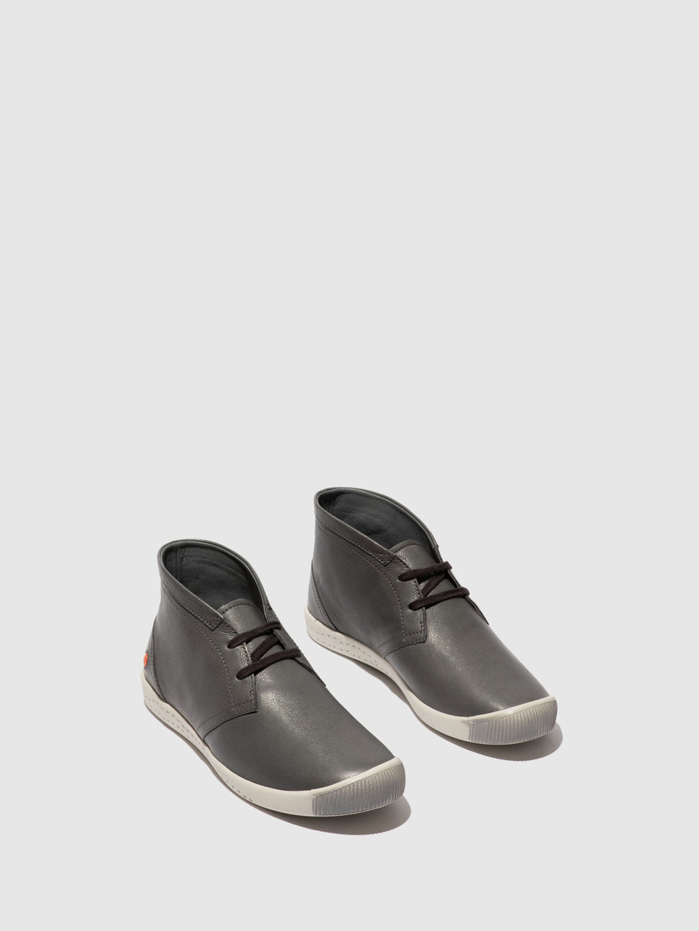 Slip-on Ankle Boots IDEO770SOF GREY