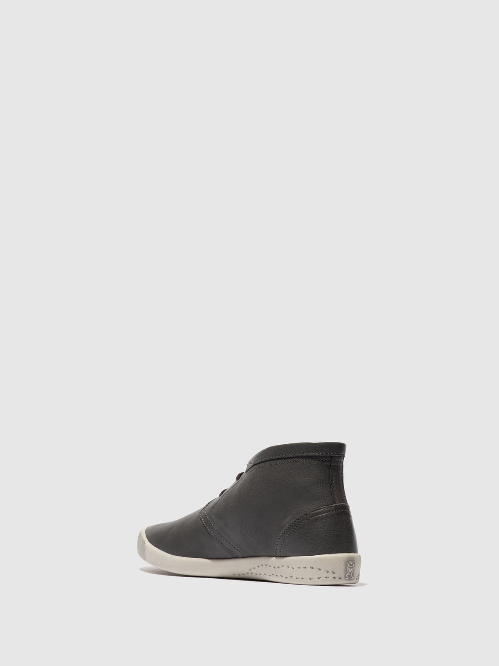 Slip-on Ankle Boots IDEO770SOF GREY