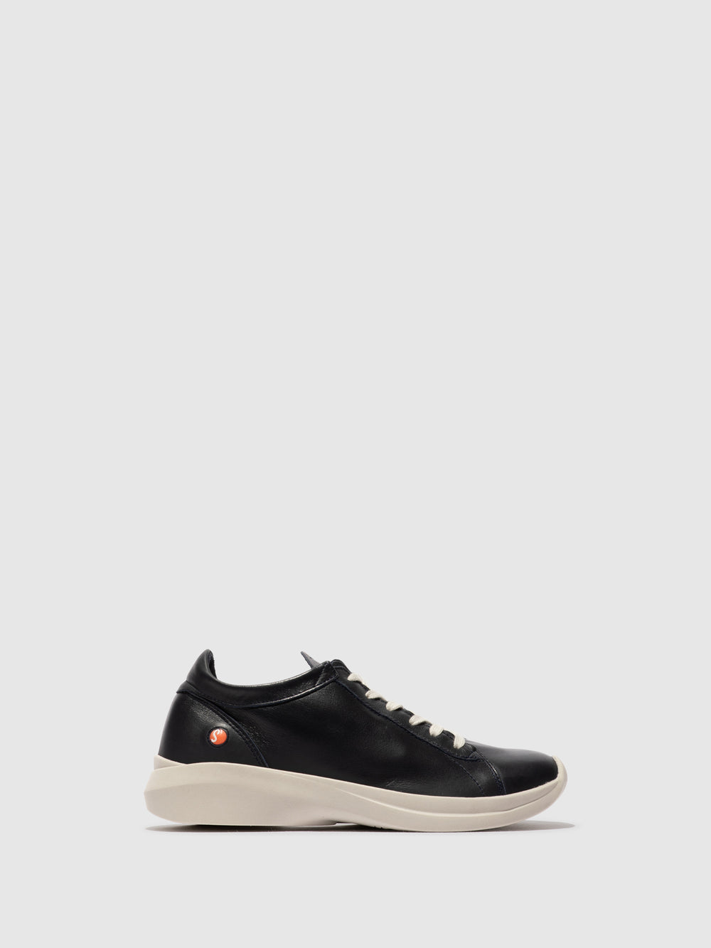 Lace-up Trainers GAJI778SOF NAVY