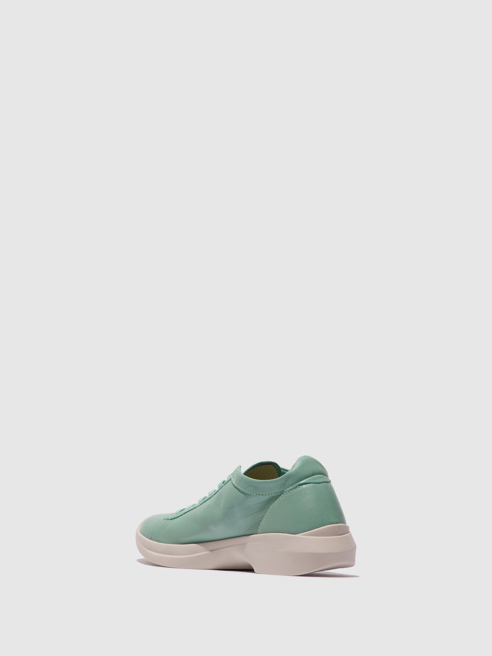 Lace-up Trainers GAJI778SOF SEA