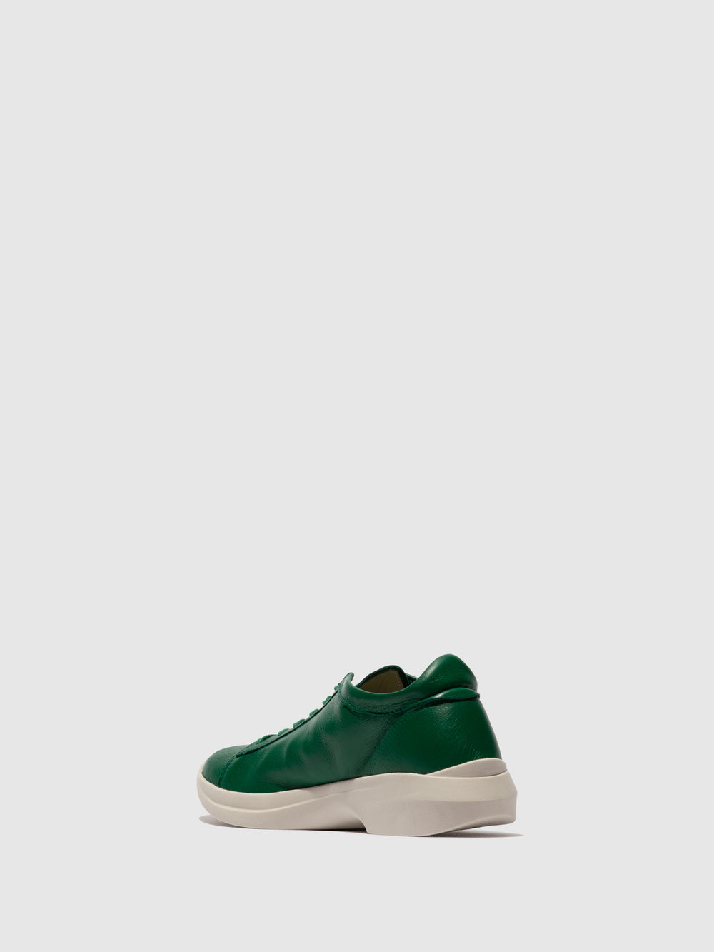 Lace-up Trainers GAJI778SOF AMAZON