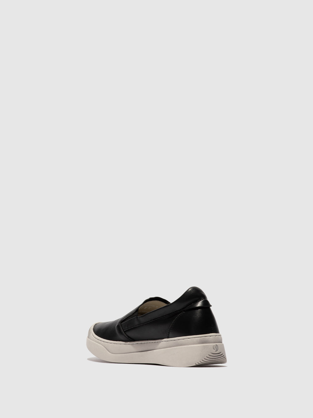 Slip-on Trainers AXOL793SOF BLACK
