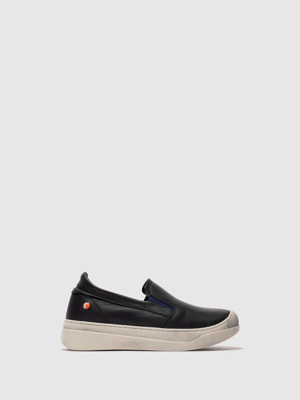 Slip-on Trainers AXOL793SOF NAVY