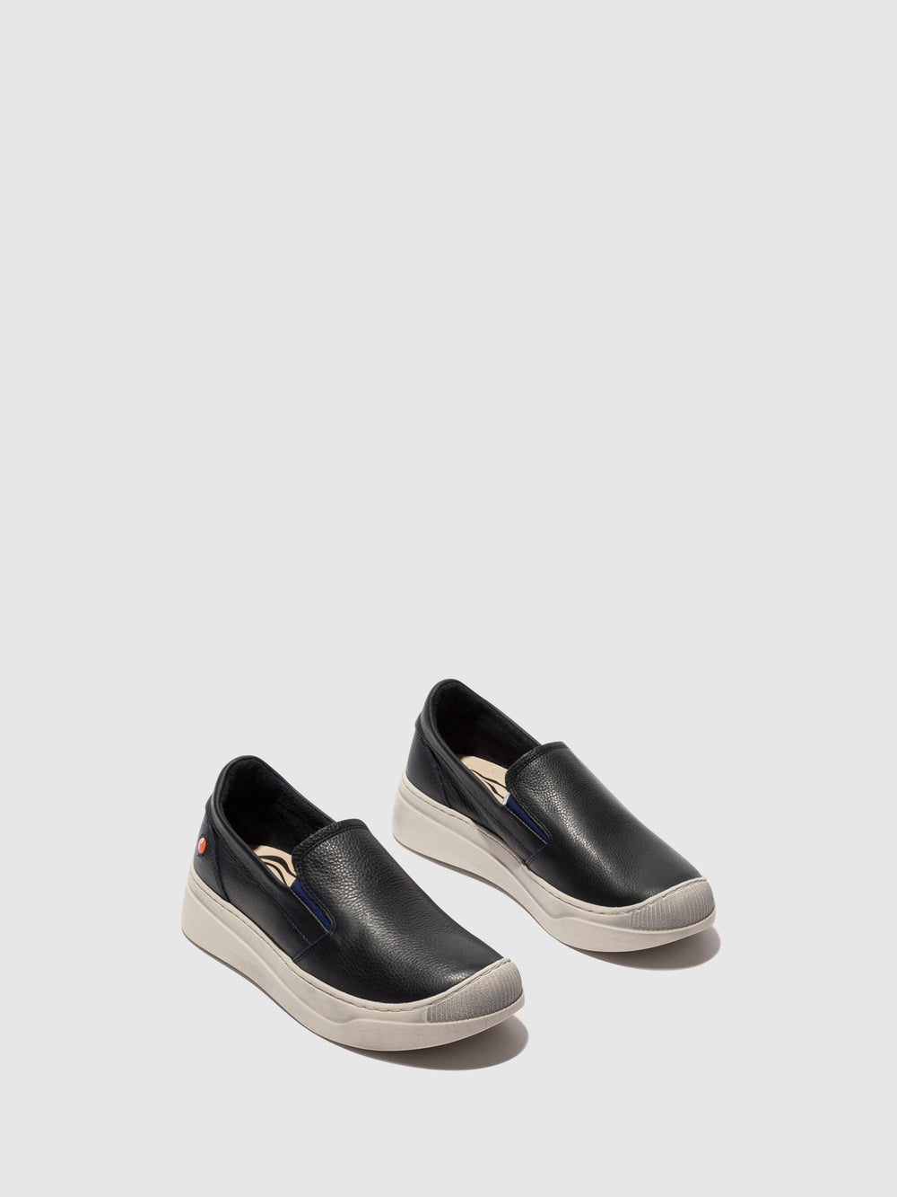 Slip-on Trainers AXOL793SOF NAVY