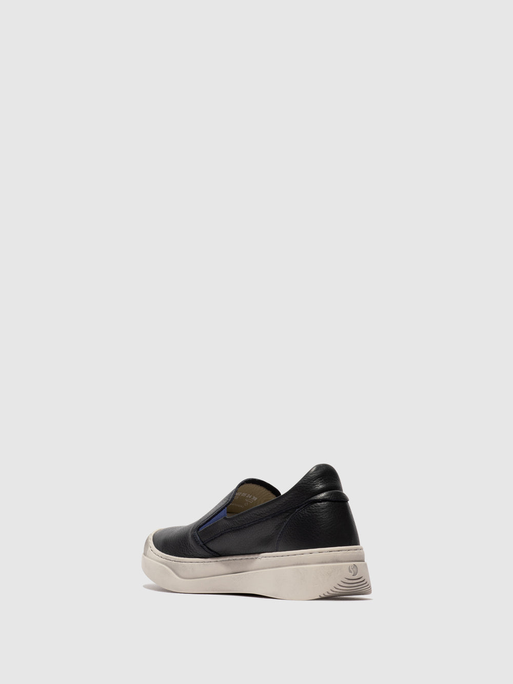 Slip-on Trainers AXOL793SOF NAVY