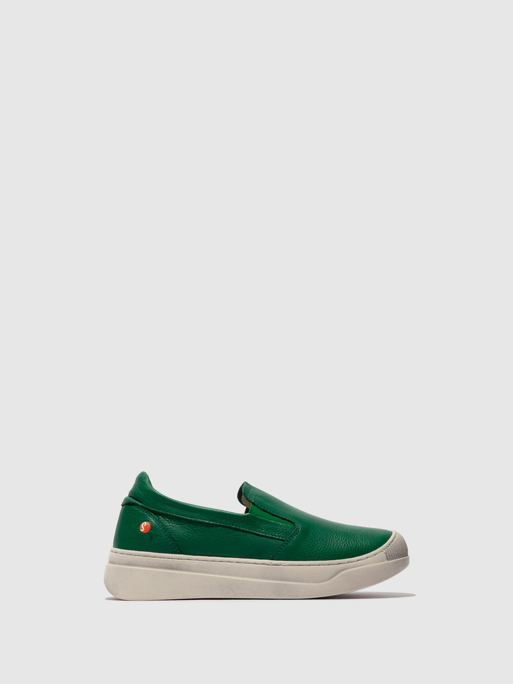 Slip-on Trainers AXOL793SOF AMAZON