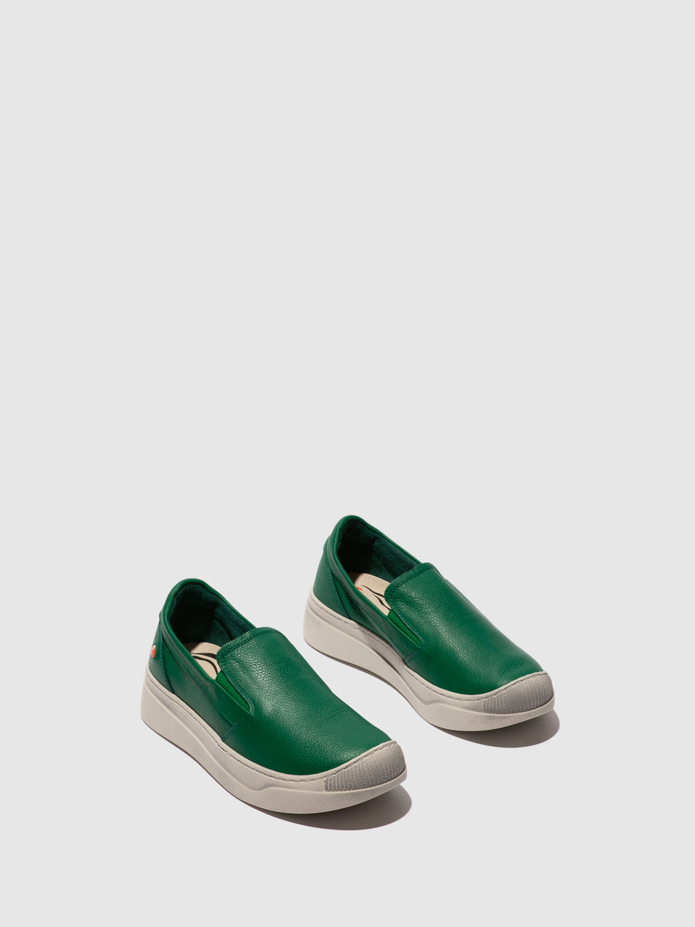 Slip-on Trainers AXOL793SOF AMAZON