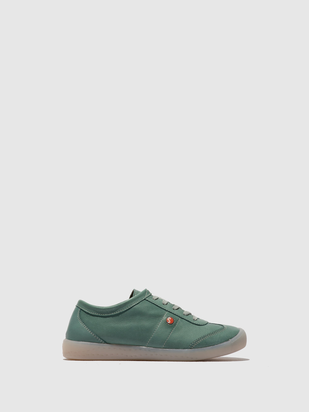 Lace-up Trainers IRIE829SOF DIESEL - Softinos
