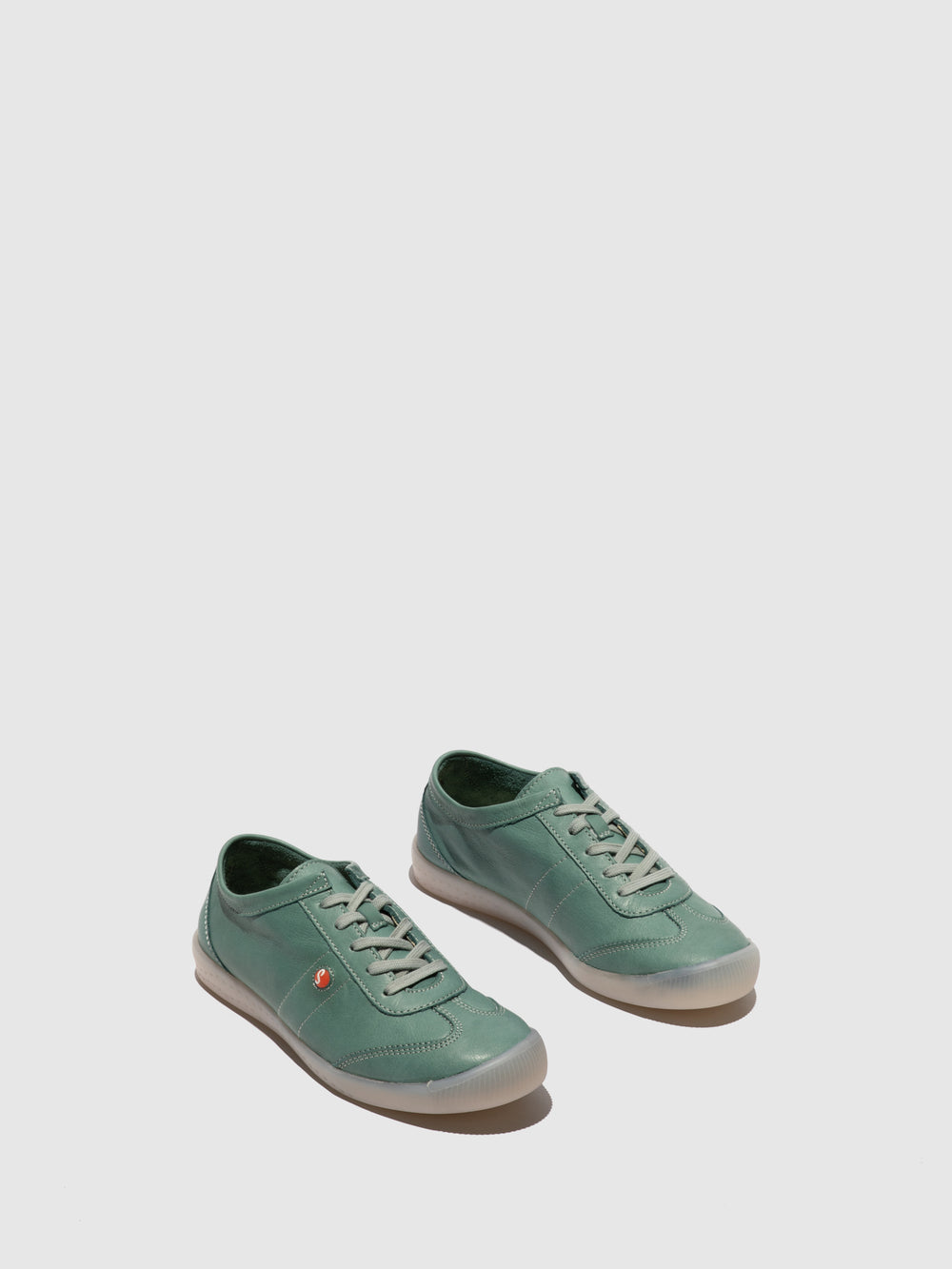 Lace-up Trainers IRIE829SOF DIESEL - Softinos