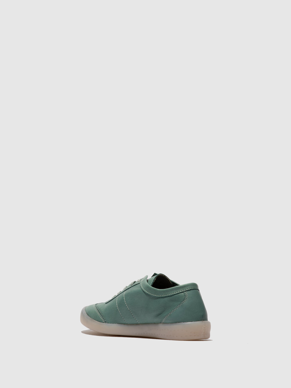 Lace-up Trainers IRIE829SOF DIESEL - Softinos