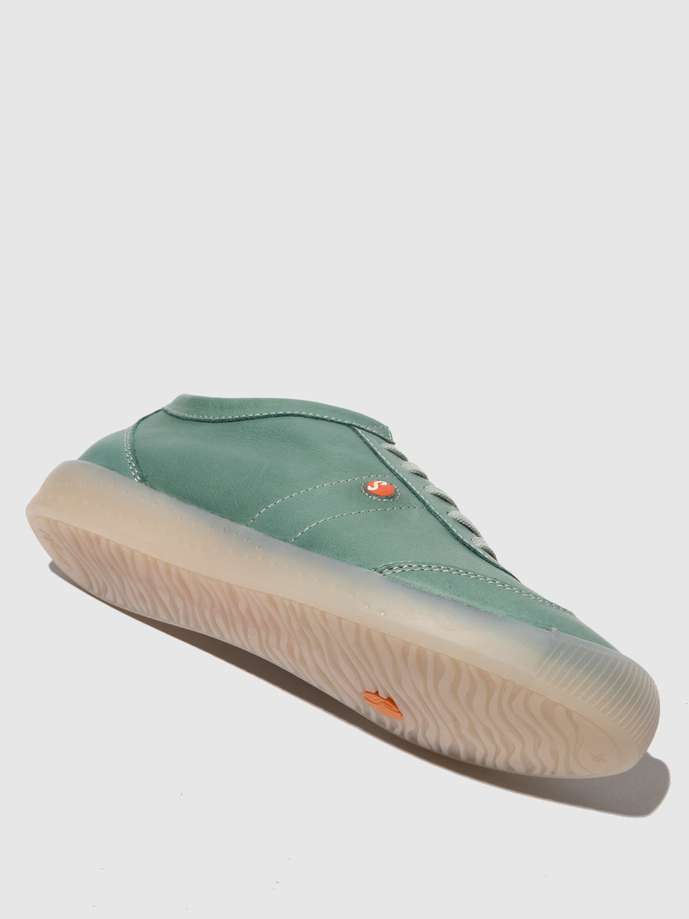 Lace-up Trainers IRIE829SOF DIESEL - Softinos