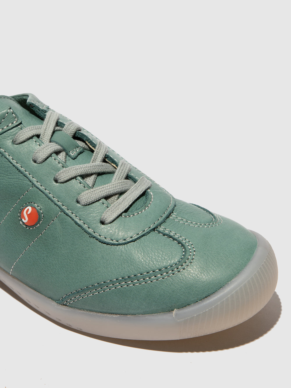 Lace-up Trainers IRIE829SOF DIESEL - Softinos