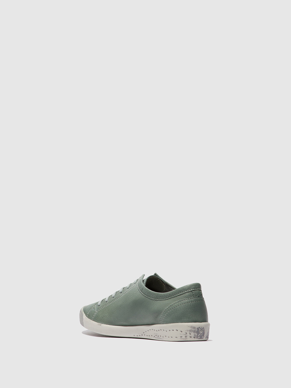 Lace-up Trainers ISLA WASHED DIESEL