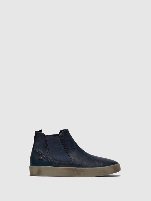 Men - Ankle Boots â Softinos