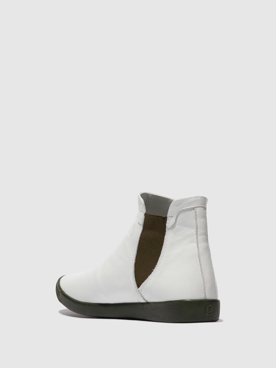 softinos chelsea boots