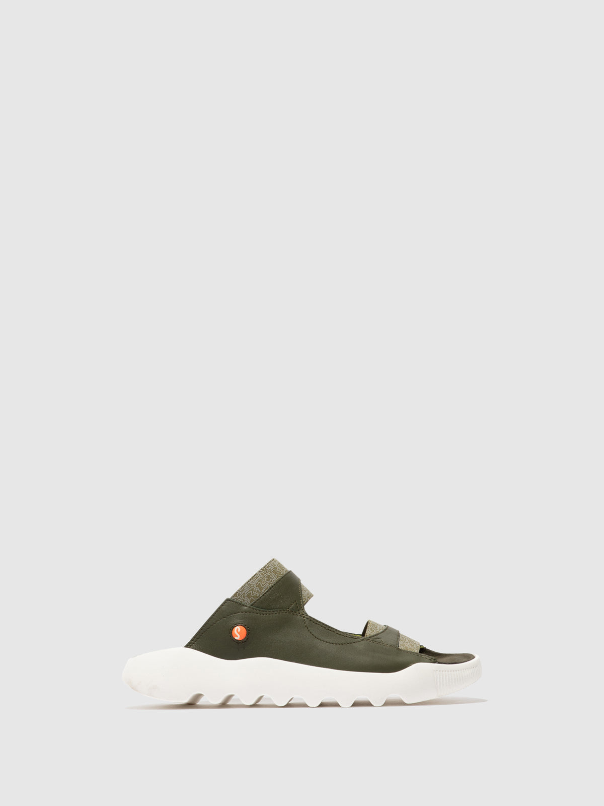 Women - All â Softinos